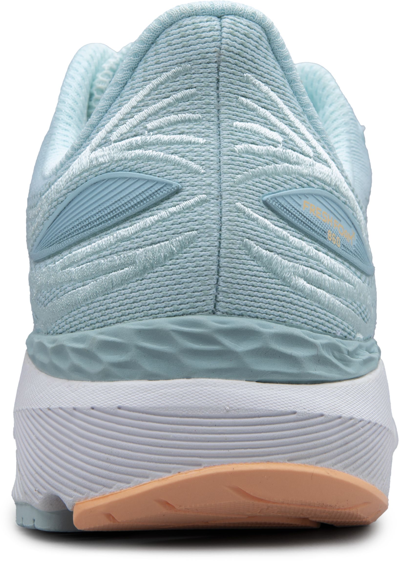 New balance 2025 stadium outlet